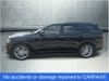 2 thumbnail image of  2025 Dodge Durango R/T