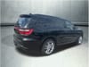 9 thumbnail image of  2025 Dodge Durango R/T