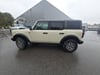 2 thumbnail image of  2025 Ford Bronco Badlands