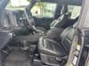 15 thumbnail image of  2025 Ford Bronco Big Bend
