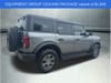 7 thumbnail image of  2025 Ford Bronco Big Bend