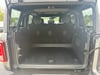 33 thumbnail image of  2025 Ford Bronco Big Bend