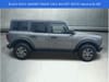8 thumbnail image of  2025 Ford Bronco Big Bend