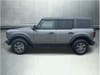 2 thumbnail image of  2025 Ford Bronco Big Bend