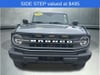 11 thumbnail image of  2025 Ford Bronco Big Bend