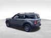 4 thumbnail image of  2025 Ford Bronco Sport Big Bend