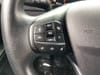 17 thumbnail image of  2025 Ford Bronco Sport Big Bend