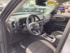 12 thumbnail image of  2025 Ford Bronco Sport Big Bend