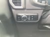 25 thumbnail image of  2025 Ford Bronco Sport Big Bend