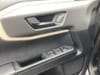 11 thumbnail image of  2025 Ford Bronco Sport Big Bend