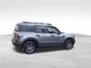 6 thumbnail image of  2025 Ford Bronco Sport Big Bend