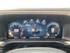 18 thumbnail image of  2025 Ford Bronco Sport Big Bend