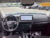 15 thumbnail image of  2025 Ford Bronco Sport Big Bend