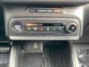 23 thumbnail image of  2025 Ford Bronco Sport Big Bend