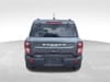 5 thumbnail image of  2025 Ford Bronco Sport Big Bend