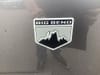 8 thumbnail image of  2025 Ford Bronco Sport Big Bend