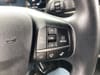 19 thumbnail image of  2025 Ford Bronco Sport Big Bend