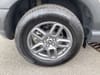 7 thumbnail image of  2025 Ford Bronco Sport Big Bend