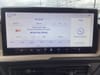 20 thumbnail image of  2025 Ford Bronco Sport Big Bend