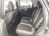 14 thumbnail image of  2025 Ford Bronco Sport Big Bend