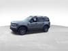 3 thumbnail image of  2025 Ford Bronco Sport Big Bend