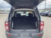 9 thumbnail image of  2025 Ford Bronco Sport Big Bend