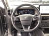 16 thumbnail image of  2025 Ford Bronco Sport Big Bend