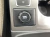 24 thumbnail image of  2025 Ford Bronco Sport Big Bend