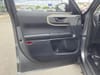 10 thumbnail image of  2025 Ford Bronco Sport Big Bend