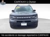 2 thumbnail image of  2025 Ford Bronco Sport Big Bend