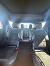 22 thumbnail image of  2025 Ford Explorer ST