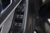 30 thumbnail image of  2025 Ford Explorer ST