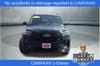 2 thumbnail image of  2025 Ford Explorer ST