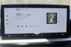 6 thumbnail image of  2025 Ford Explorer ST