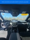 3 thumbnail image of  2025 Ford Explorer ST
