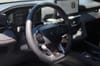 5 thumbnail image of  2025 Ford Explorer ST