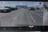 27 thumbnail image of  2025 Ford Explorer ST
