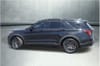 13 thumbnail image of  2025 Ford Explorer ST