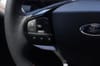 16 thumbnail image of  2025 Ford Explorer ST