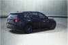 10 thumbnail image of  2025 Ford Explorer ST