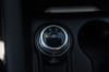 24 thumbnail image of  2025 Ford Explorer ST