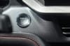28 thumbnail image of  2025 Ford Explorer ST