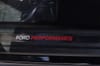 15 thumbnail image of  2025 Ford Explorer ST