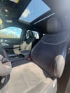 19 thumbnail image of  2025 Ford Explorer ST
