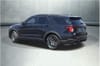 12 thumbnail image of  2025 Ford Explorer ST