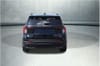 11 thumbnail image of  2025 Ford Explorer ST