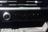 26 thumbnail image of  2025 Ford Explorer ST