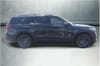 8 thumbnail image of  2025 Ford Explorer ST