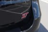 14 thumbnail image of  2025 Ford Explorer ST