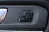29 thumbnail image of  2025 Ford Explorer ST
